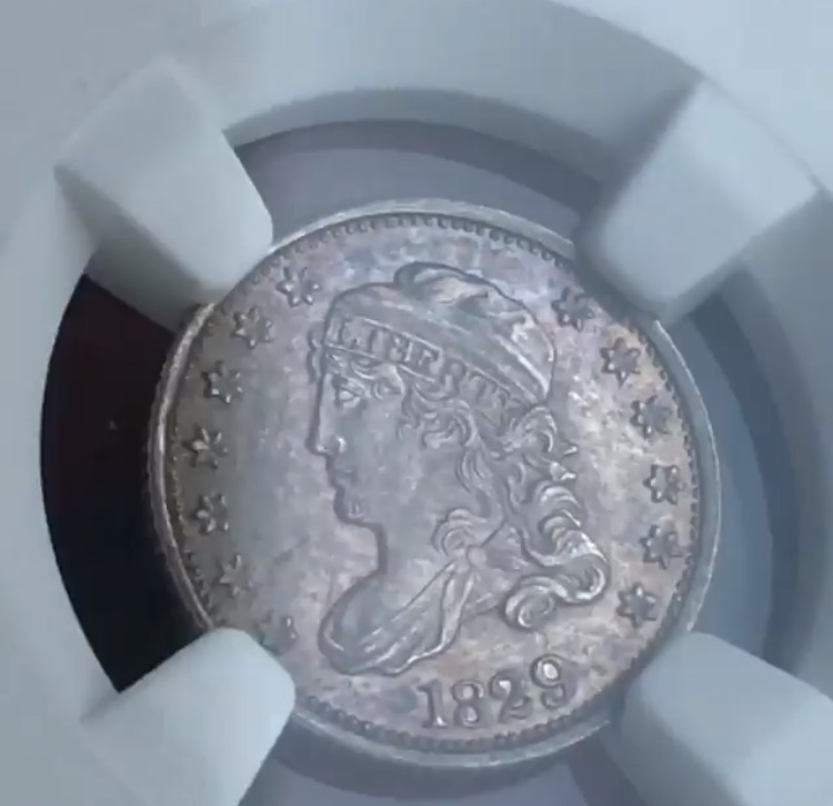 Capped-Bust-Half-Dime-Grade-You-Vs-NGC