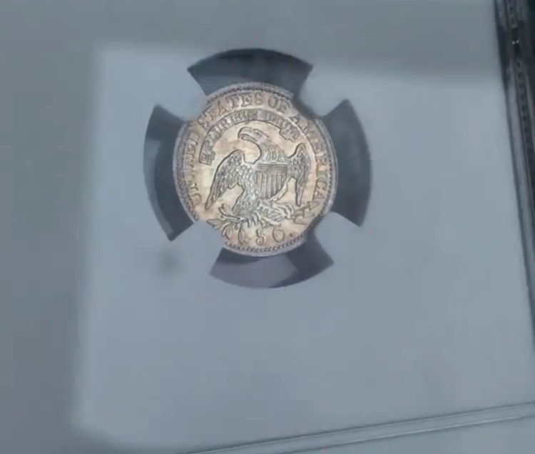 Capped-Bust-Half-Dime-Grade-You-Vs-NGC