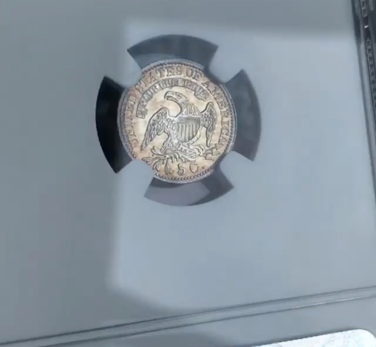 Capped-Bust-Half-Dime-Grade-You-Vs-NGC
