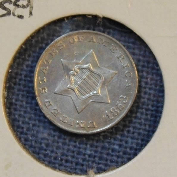 Three-Cent-Piece-Grade-Opinions?
