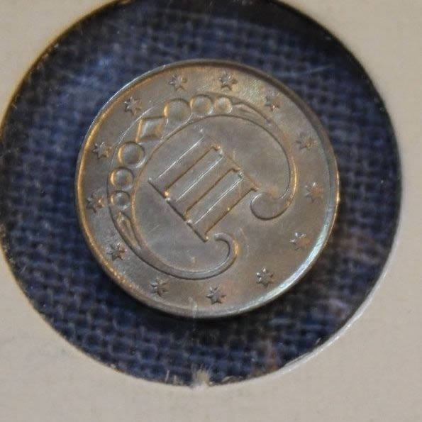 Three-Cent-Piece-Grade-Opinions?
