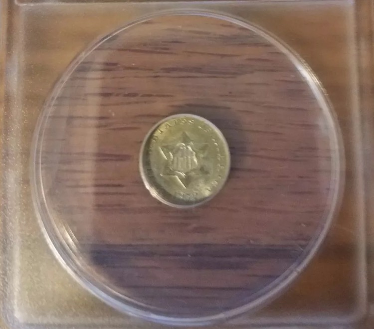 1852-3-Cent-Silver-Trime.-You-Vs-TPG
