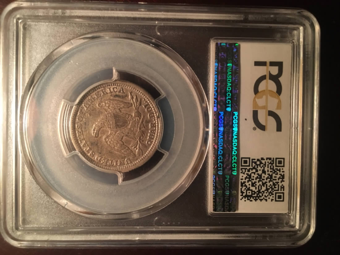 Liberty-Seated-Quarter-You-Vs-PCGS