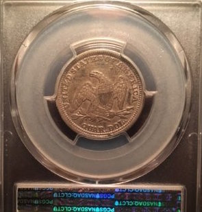 Liberty-Seated-Quarter-You-Vs-PCGS