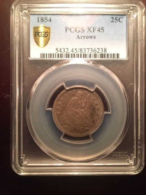 Liberty-Seated-Quarter-You-Vs-PCGS