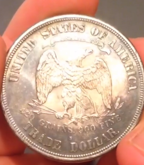 Trade-Dollar-Grade-Opinions