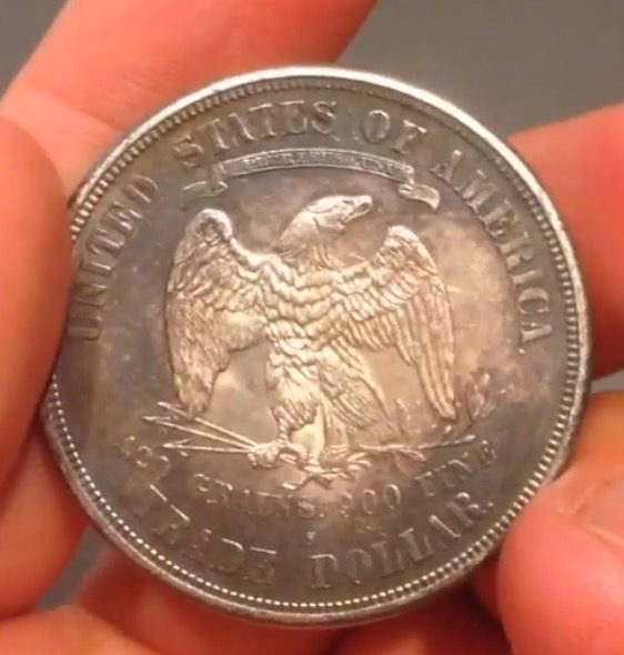 Trade-Dollar-Grade-Opinions