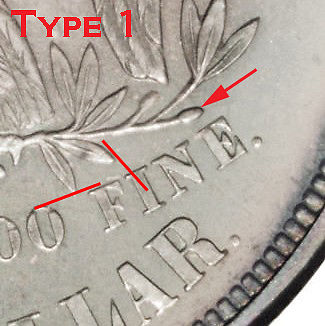 Trade-Dollar-Grade-Opinions