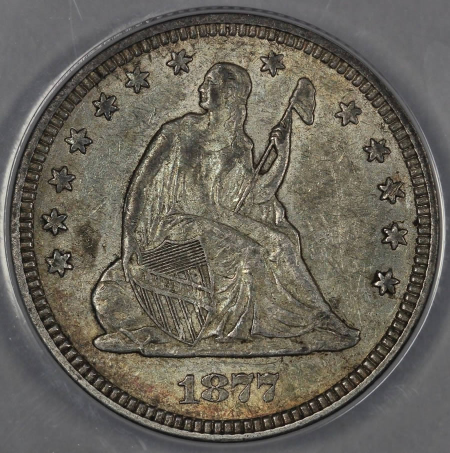 Two-Seated-Quarters-For-Grading
