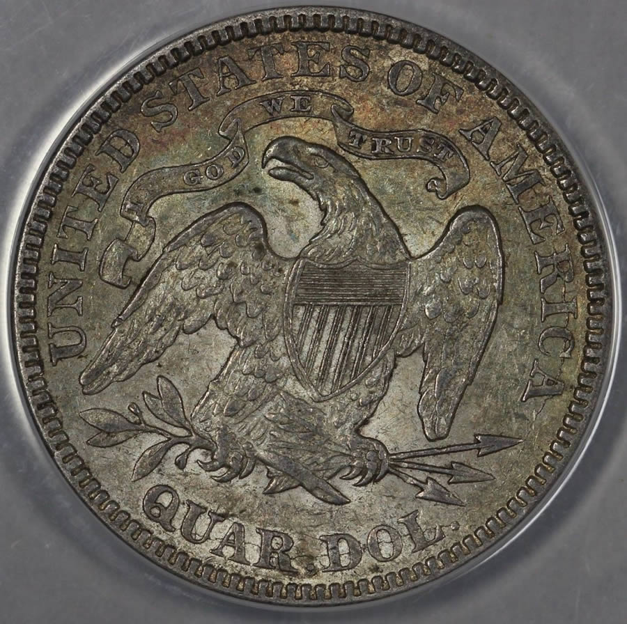 Two-Seated-Quarters-For-Grading