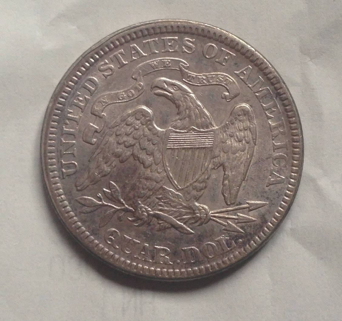 Two-Seated-Quarters-For-Grading
