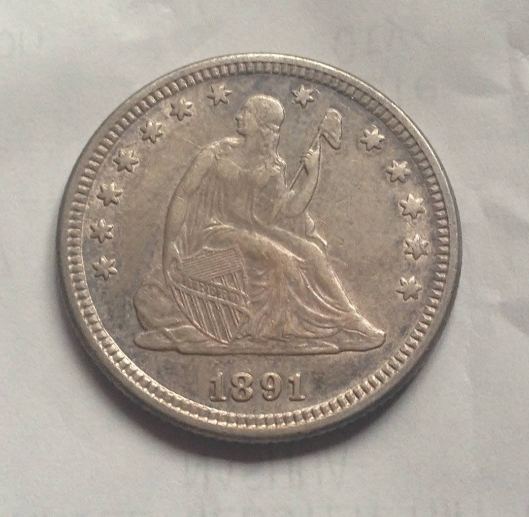 Two-Seated-Quarters-For-Grading