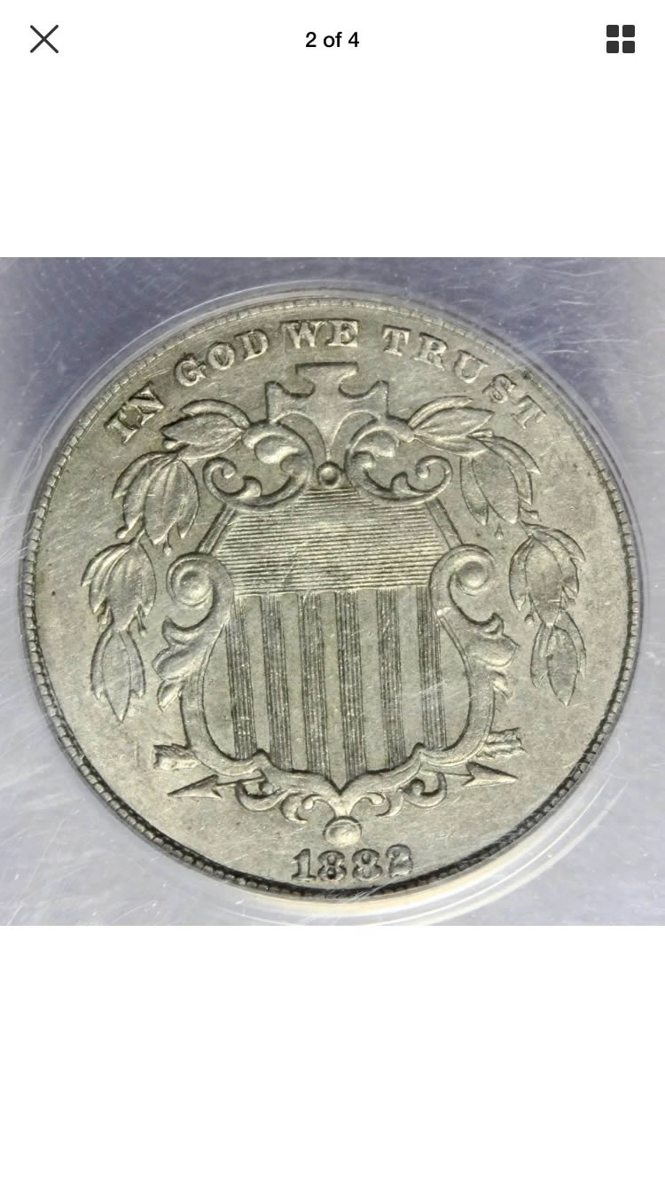Shield-Nickels-Grade-Opinions