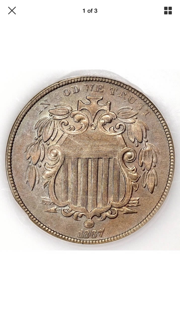 Shield-Nickels-Grade-Opinions