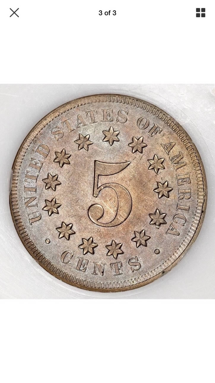 Shield-Nickels-Grade-Opinions