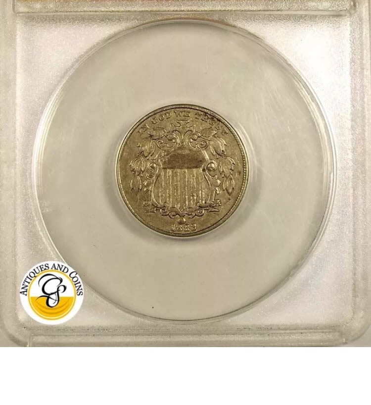Shield-Nickels-Grade-Opinions