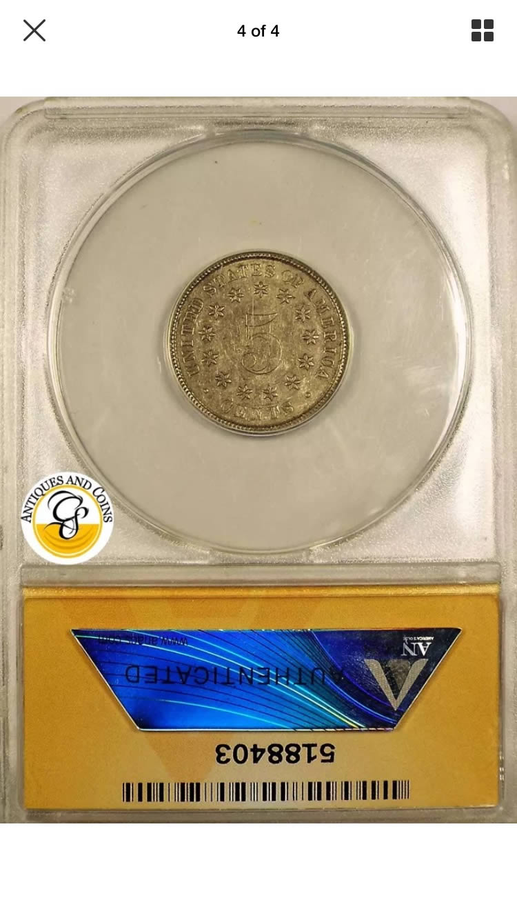 Shield-Nickels-Grade-Opinions