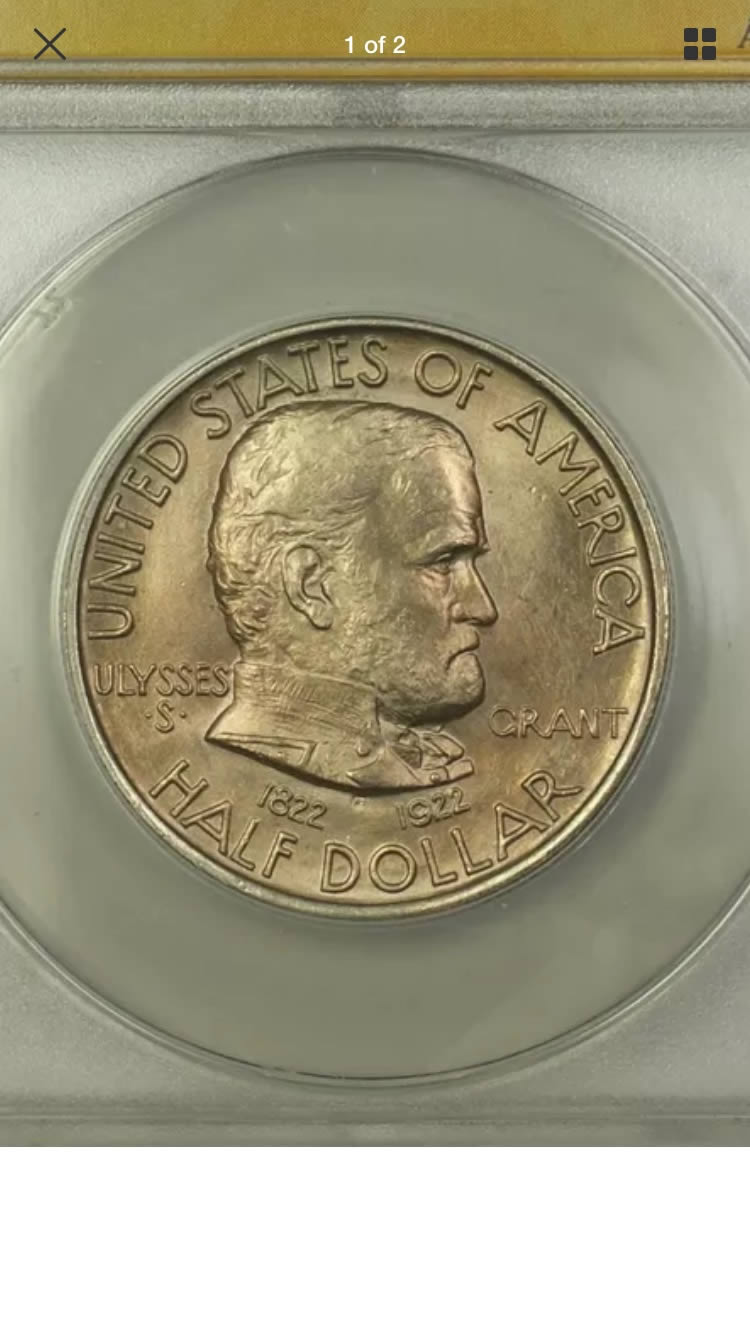 Grant-Commemorative-Grade-Opinions-You-Vs-TPG