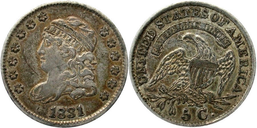 Capped-Bust-Half-Dime-Grade-Opinions?