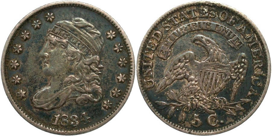 Capped-Bust-Half-Dime-Grade-Opinions?