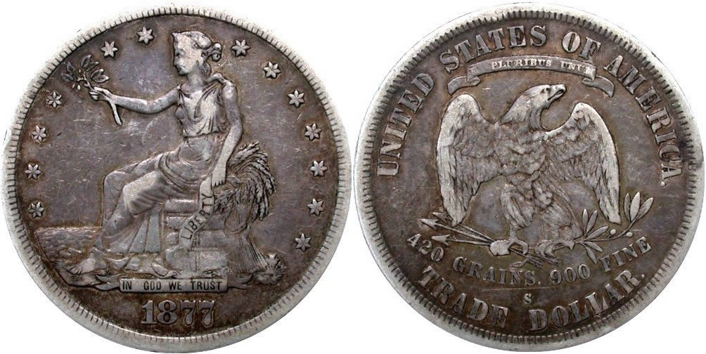 1877-Trade-Dollar-Grade-Opinion