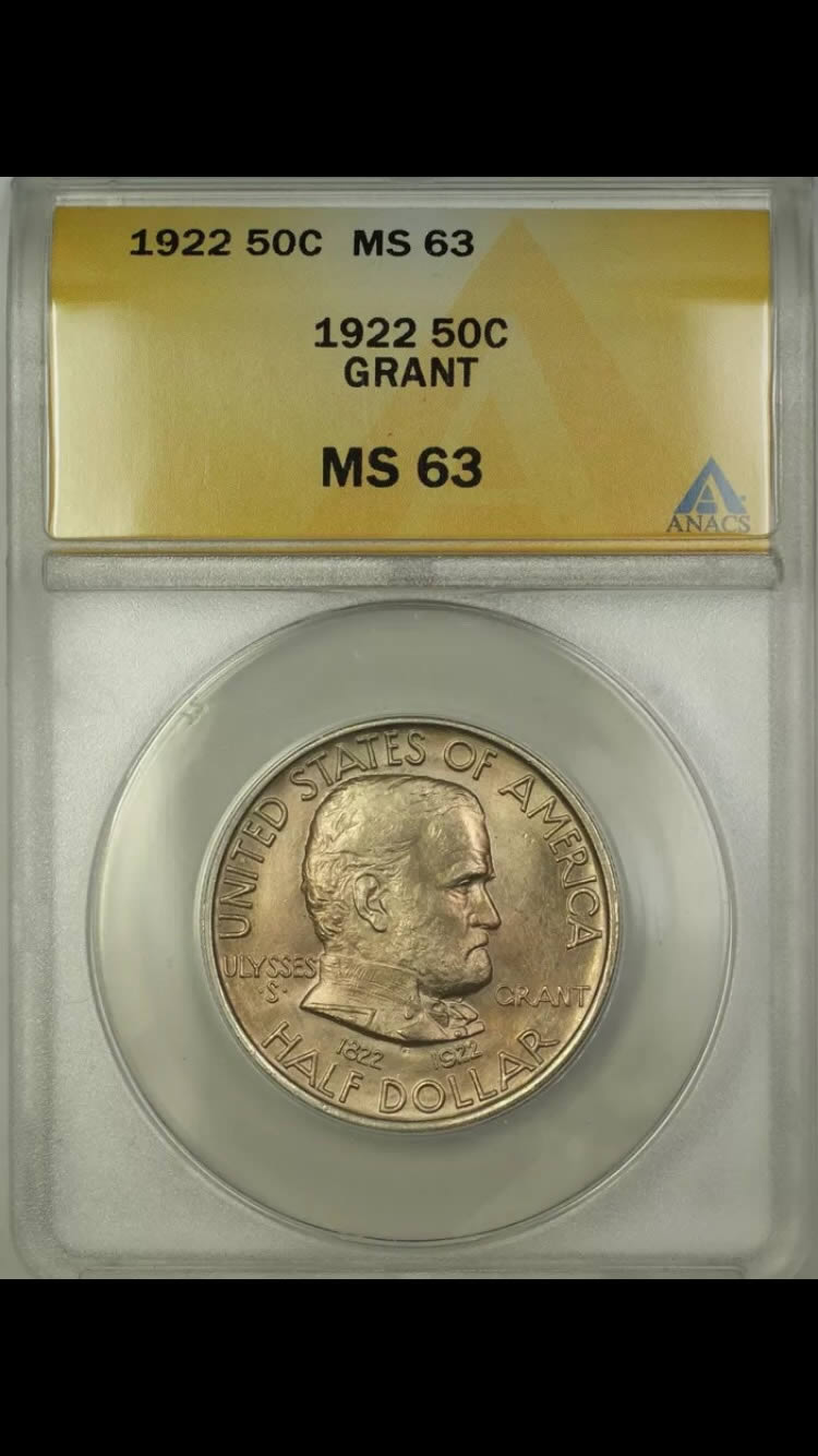 Grant-Commemorative-Grade-Opinions-You-Vs-TPG