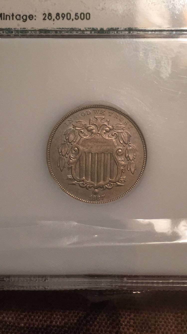 Shield-Nickels-Grade-Opinions