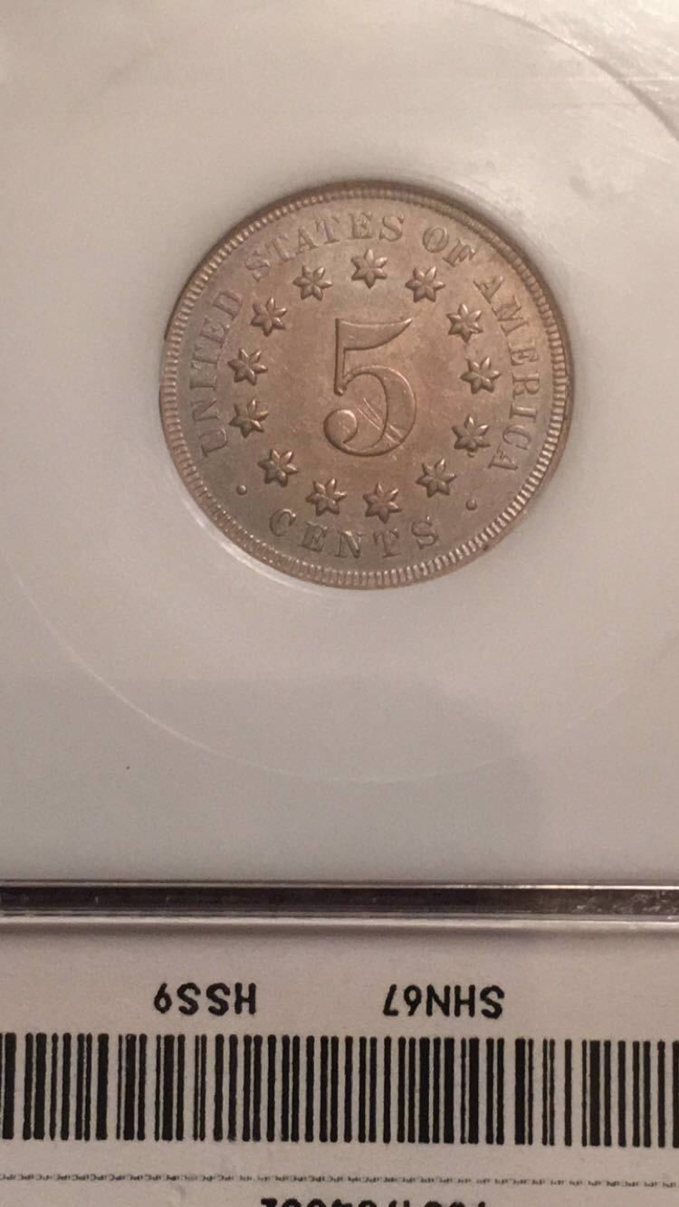 Shield-Nickels-Grade-Opinions