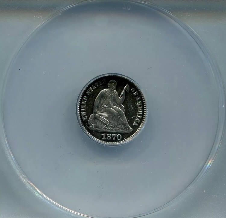 Seated-Half-Dimes-For-Grading-Vs-TPGs