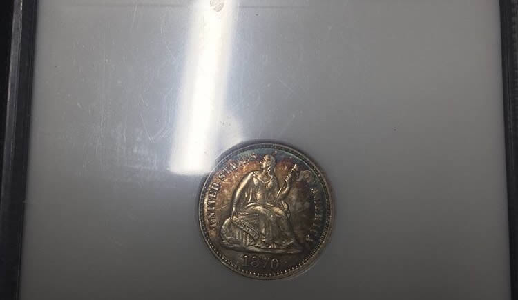 Seated-Half-Dimes-For-Grading-Vs-TPGs