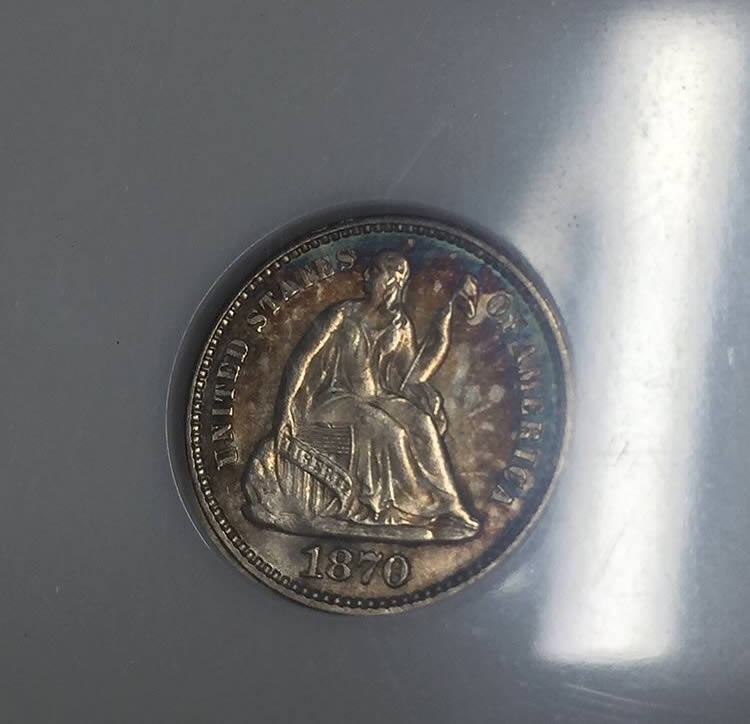 Seated-Half-Dimes-For-Grading-Vs-TPGs
