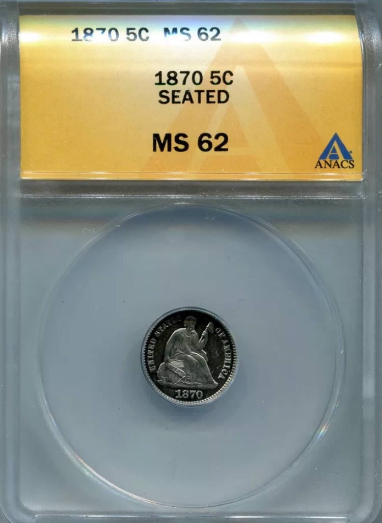 Seated-Half-Dimes-For-Grading-Vs-TPGs
