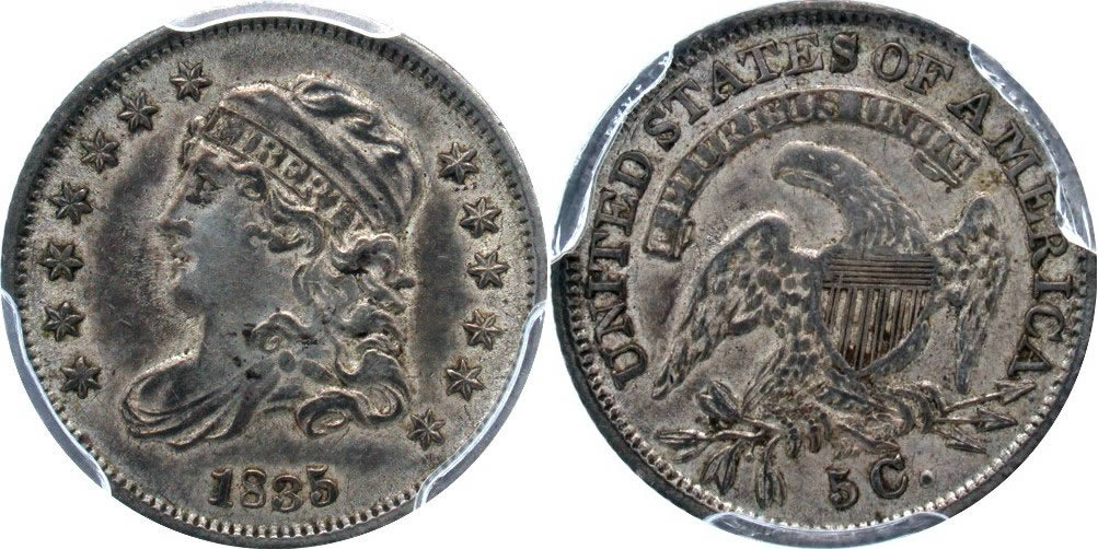 Capped-Bust-Half-Dime-Grade-Opinions?