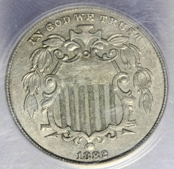 Shield-Nickels-For-Grading