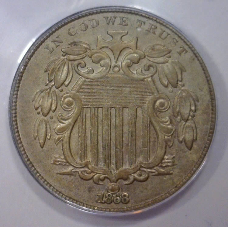 Shield-Nickels-For-Grading