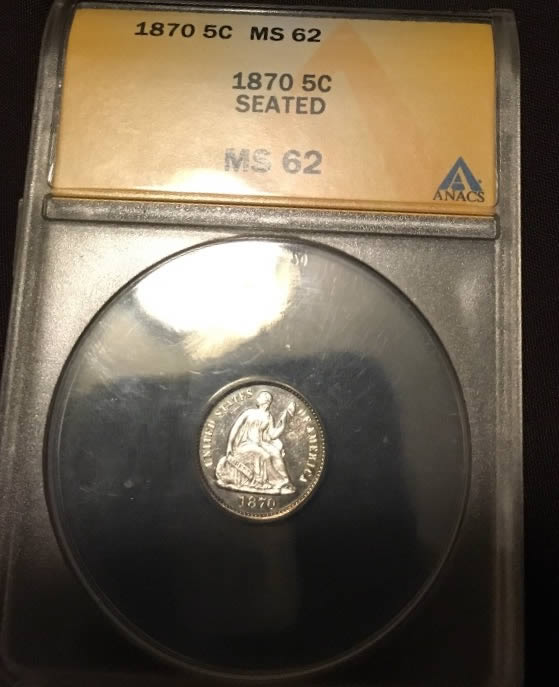 Half-Dime-Grade-Opinions?-New-Pictures-Uploaded