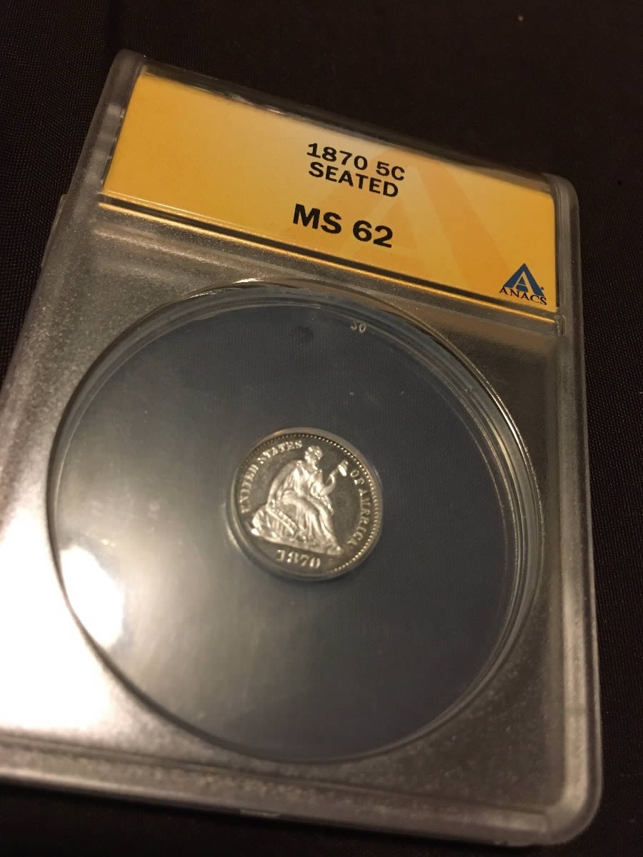 Half-Dime-Grade-Opinions?-New-Pictures-Uploaded