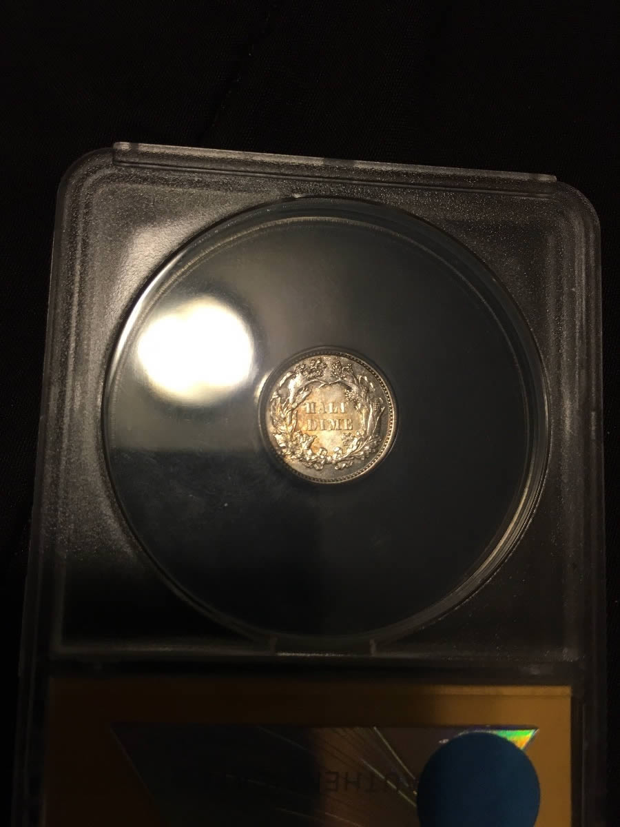 Half-Dime-Grade-Opinions?-New-Pictures-Uploaded