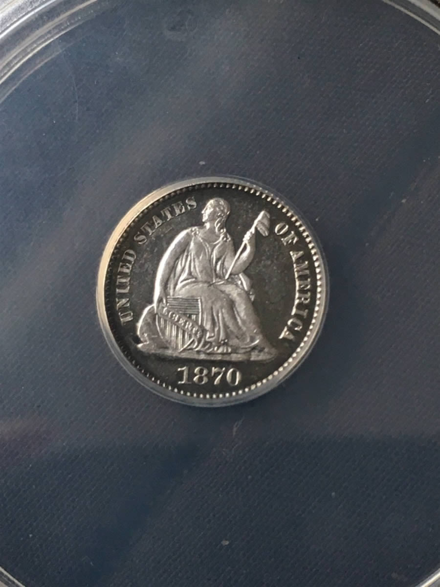 Half-Dime-Grade-Opinions?-New-Pictures-Uploaded