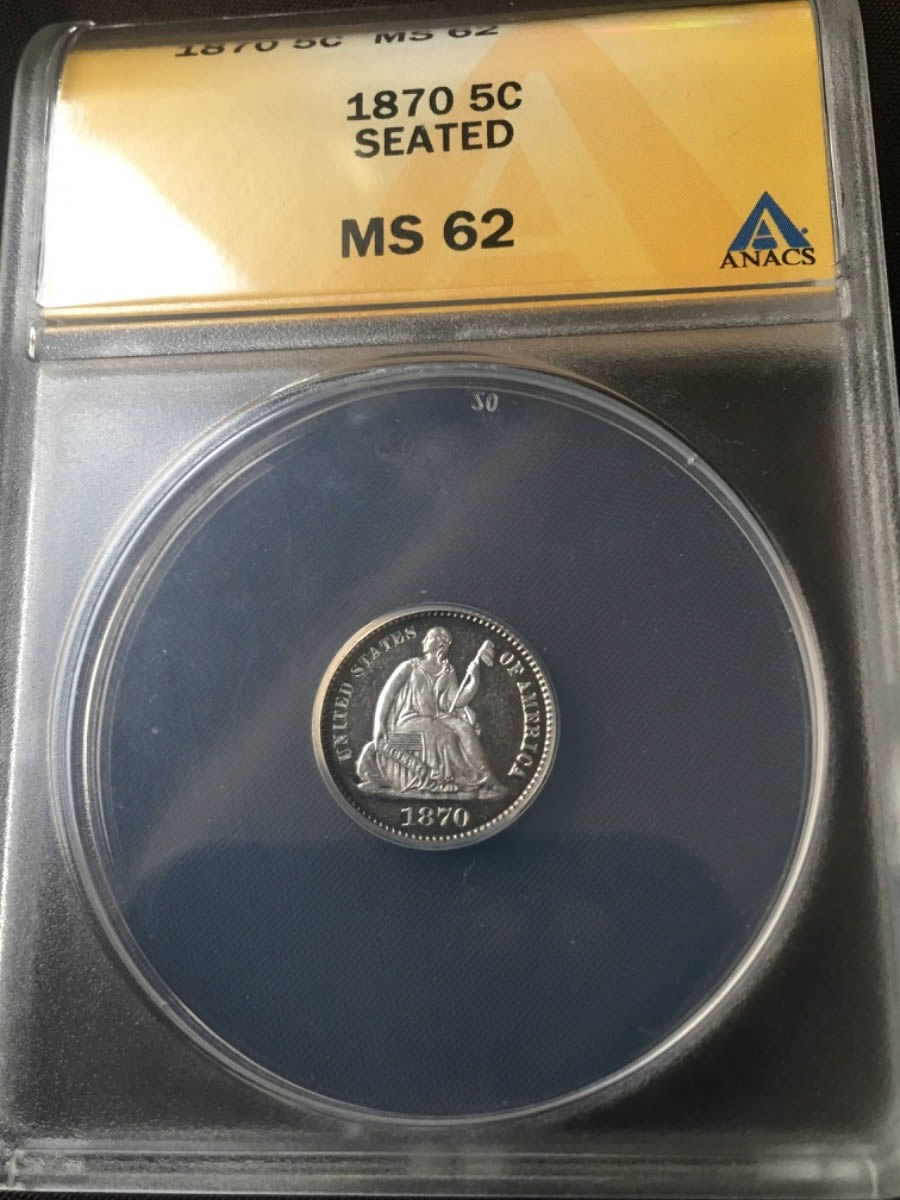 Half-Dime-Grade-Opinions?-New-Pictures-Uploaded