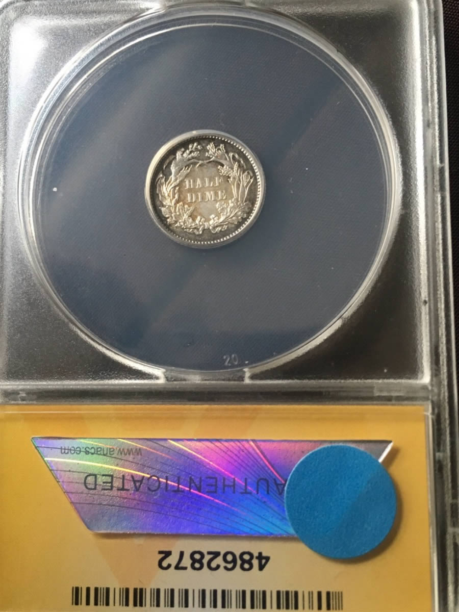 Half-Dime-Grade-Opinions?-New-Pictures-Uploaded
