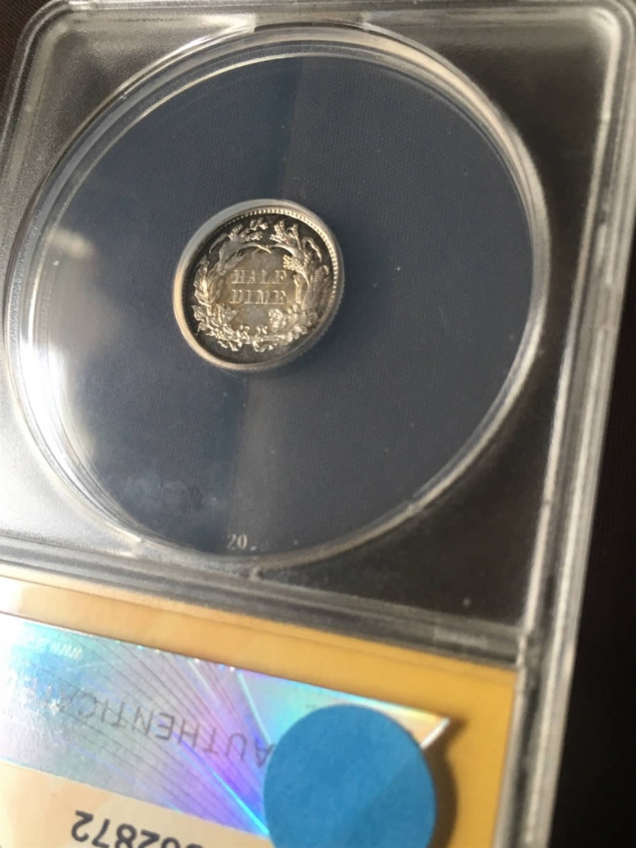 Half-Dime-Grade-Opinions?-New-Pictures-Uploaded