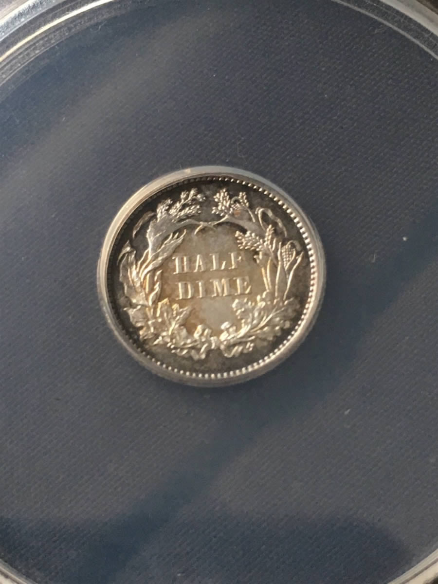 Half-Dime-Grade-Opinions?-New-Pictures-Uploaded