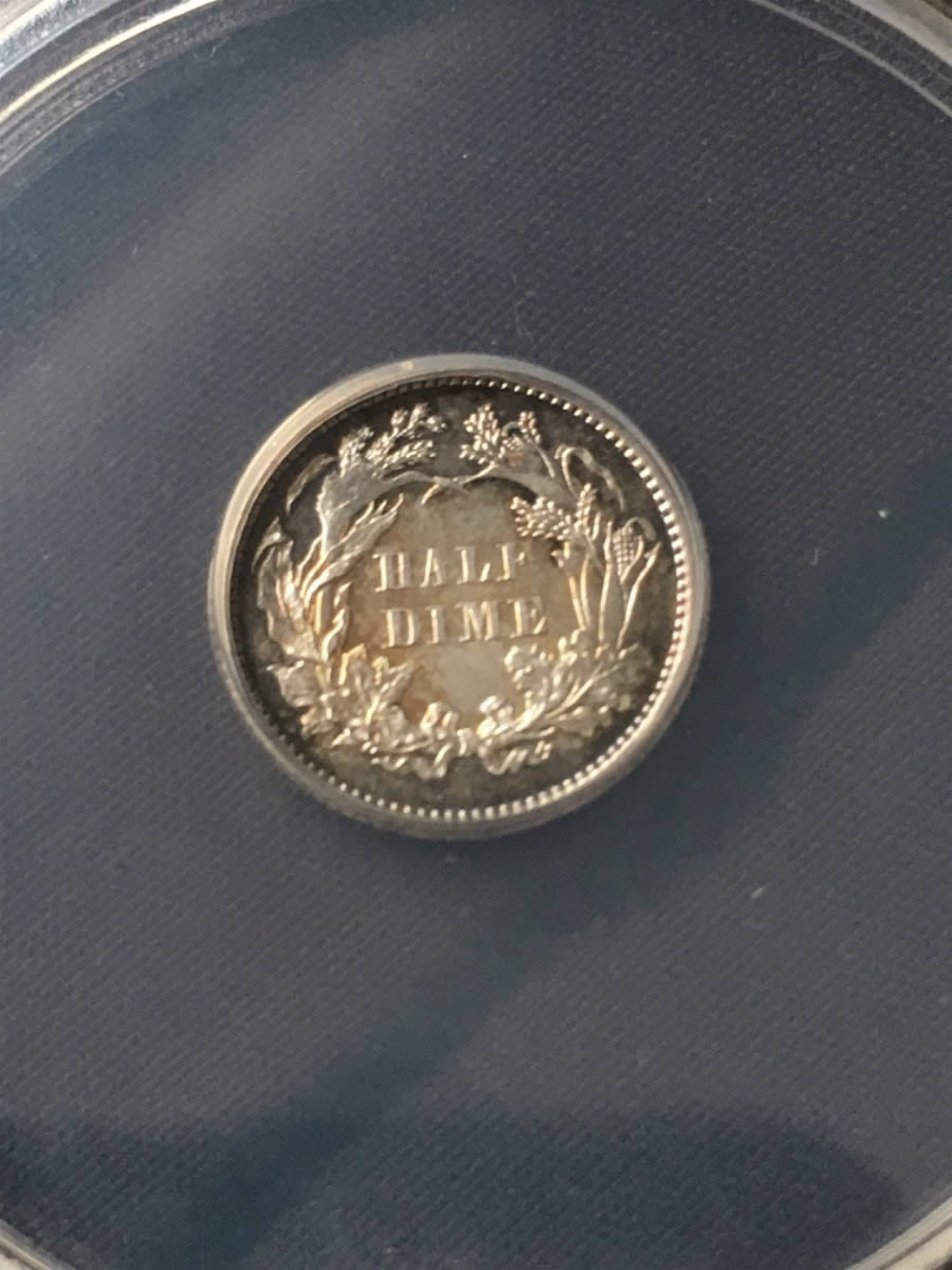 Half-Dime-Grade-Opinions?-New-Pictures-Uploaded