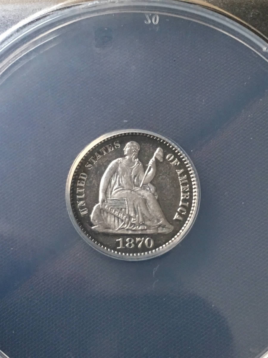 Half-Dime-Grade-Opinions?-New-Pictures-Uploaded