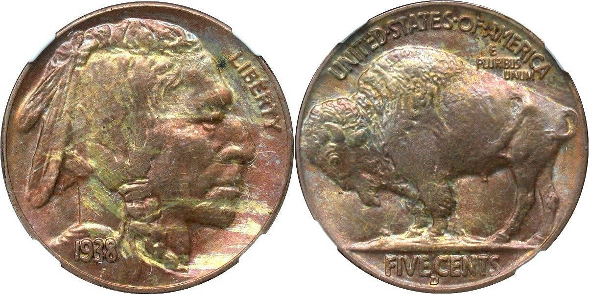 Buffalo-Nickel-You-Vs-TPG