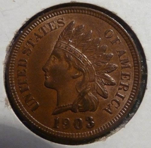 Indian-Head-Cents-For-Grading