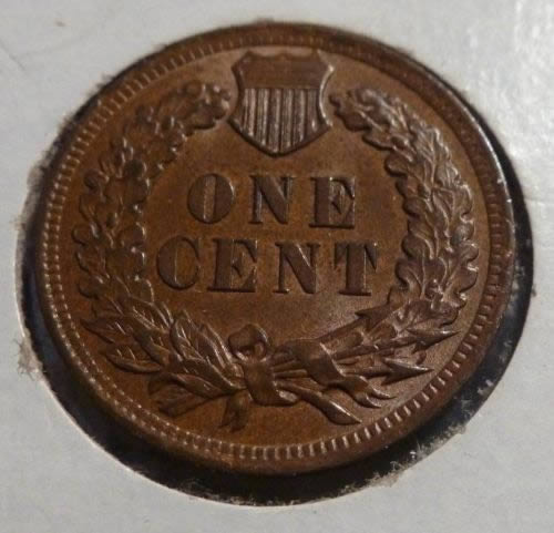 Indian-Head-Cents-For-Grading
