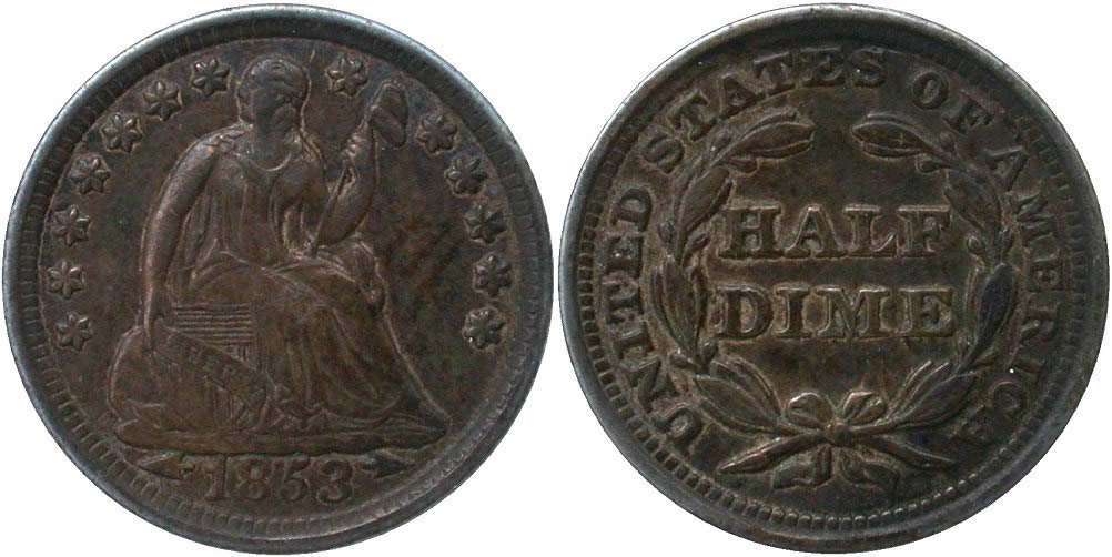 More-Seated-Half-Dimes