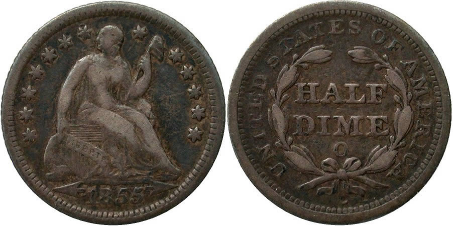 More-Seated-Half-Dimes